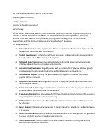 PE Coach (1) (2).pdf